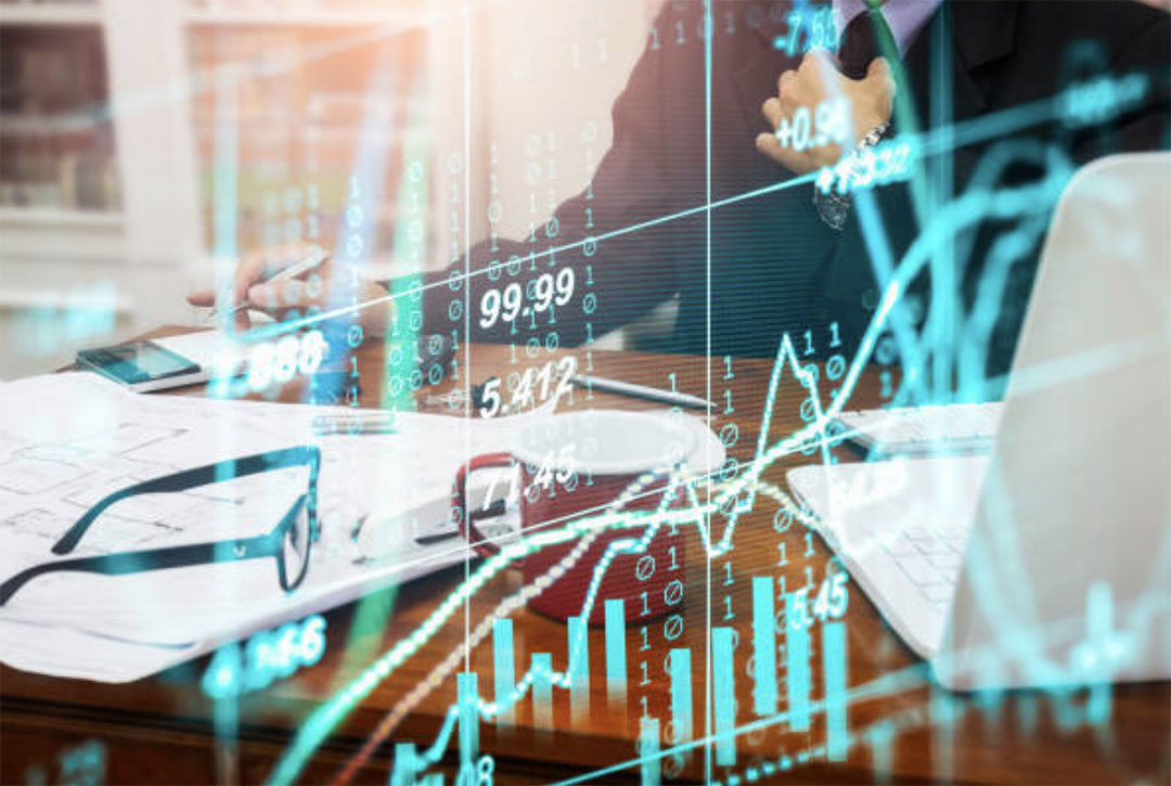 Leveraged Etfs What Are They And How Do They Work Intrinio